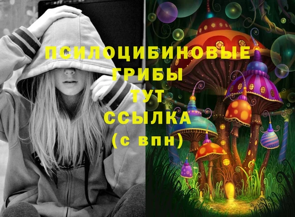 прущая мука Алексин