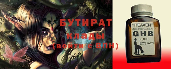 стаф Алзамай